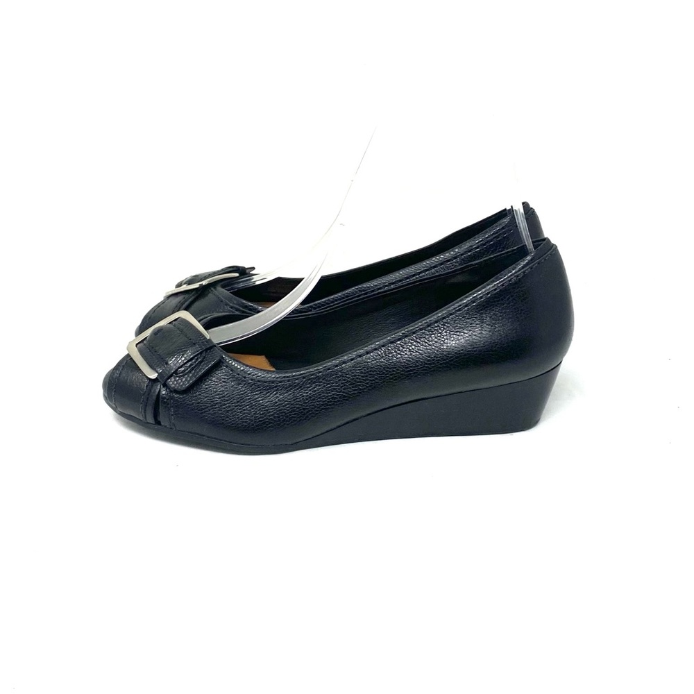 Nurture Sandals